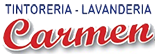 Tintoreria Carmen